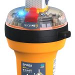 EPIRB3 Front