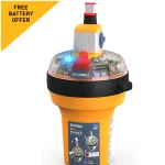 Ocean-Signal-rescueME-EPIRB3-Front