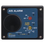 image-product-ais-alarm-box1