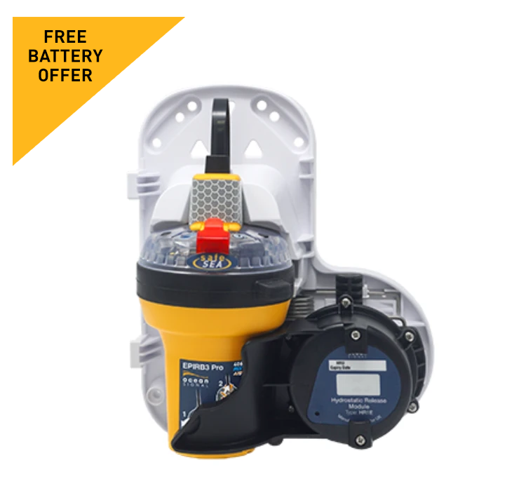 EPIRB3-Pro