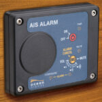 AIS-Alarm-Flusn-mount-web1