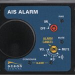 AIS-Alarm-box-web-1024×821