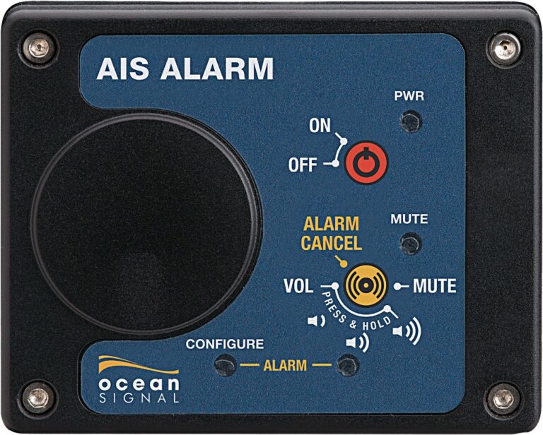 AIS-Alarm-box-web-1024×821