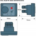 AIS-Alarm-dimensions-288×300