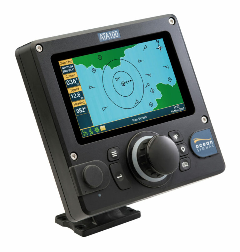 ATA100-cover_RGB-976×1024