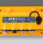 ATB1-TOP_RGB