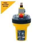 EPIRB2-FRONT-300-1024×1024-1