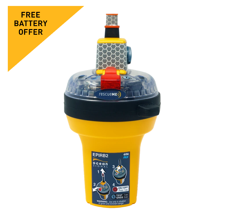 EPIRB2-FRONT-300-1024×1024-1