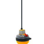 Ocean Signal rescueME EPIRB2 with Return Link Service - ensuring swift distress signaling for sailors