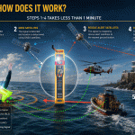 Immagine generata_PLB3-maritime-rescue-infographic_GIF