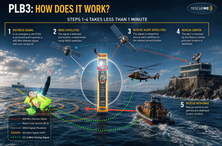 Immagine generata_PLB3-maritime-rescue-infographic_GIF