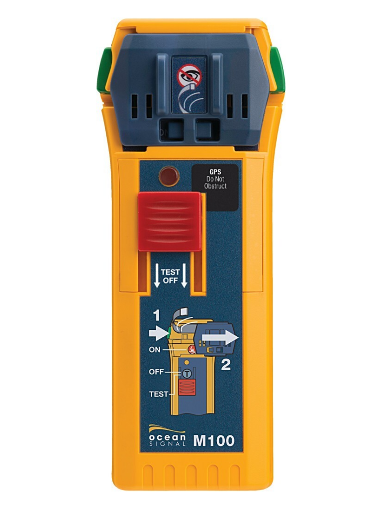M100-front-view-web-410×1024