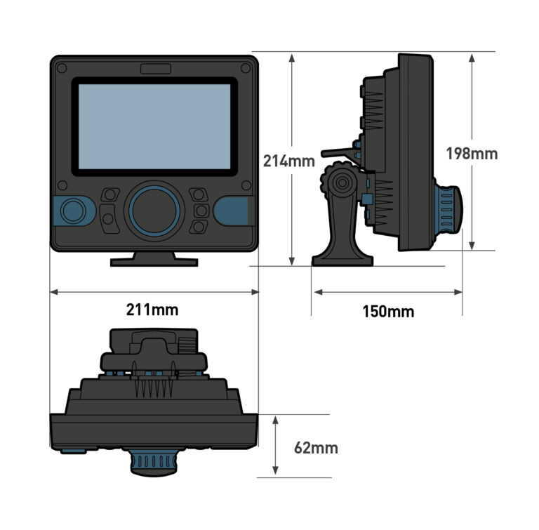 OS-ATA100-TECH-DRAWING