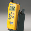 GMDSS VHF Survival Radio