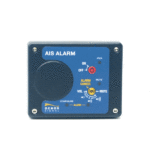 OSL – AIS Alarm 360_600x600