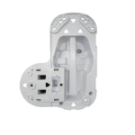 OSL-EPIRB-1-Pro-Back-CAT1