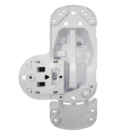 OSL-EPIRB-1-Pro-Back-CAT1-w-Adapter