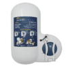 Ocean Signal Category 1 Float Free EPIRB Bracket