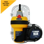 OSL-EPIRB-1-Pro-Front-w-CAT1-Open-1