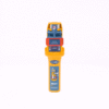Ocean Signal rescueME MOB1 AIS Man Overboard Beacon with DSC in 360 Degree View