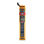 OSL – PLB3 – Front Antenna Deployed