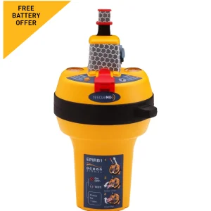 rescueME EPIRB1