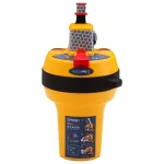 Ocean-Signal-EPIRB-1-Front