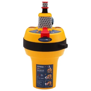 rescueME EPIRB1