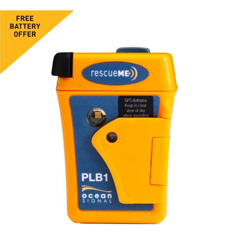 Ocean-Signal-PLB1-Front-2