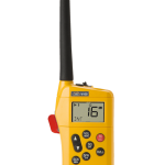 Radio-With-Socket-featureimage