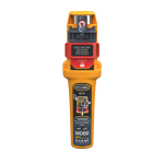 Ocean Signal rescueME MOB2 AIS Personal Locator Device Class M Approved