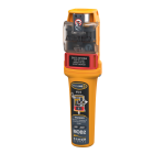 Ocean Signal rescueME MOB2 AIS Personal Locator Device Class M Compliant