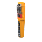 Ocean Signal rescueME MOB2 AIS Personal Locator Device Class M Regulation