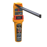 Ocean Signal rescueME MOB2 AIS Personal Locator Device Class M