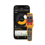 OSL – MOB2 – Mobile App_Front Combo
