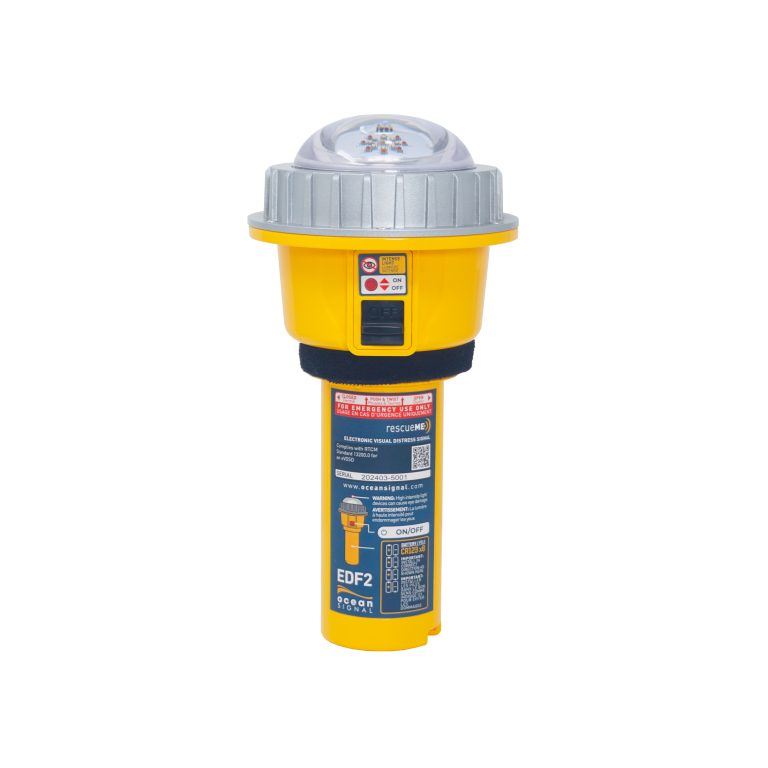 EDF2 – FRAM