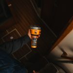 OSL – EDF2 – Sailing 0012