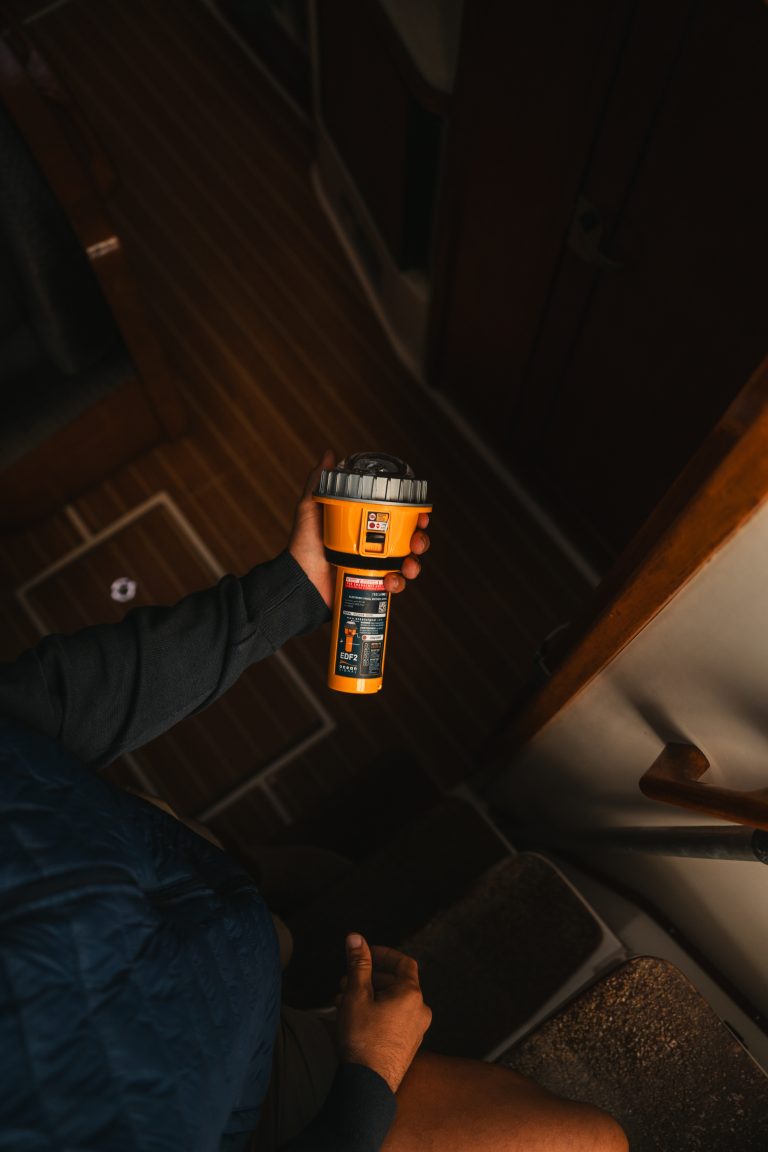 OSL – EDF2 – Sailing 0012