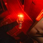 OSL – EDF2 – Sailing 0013