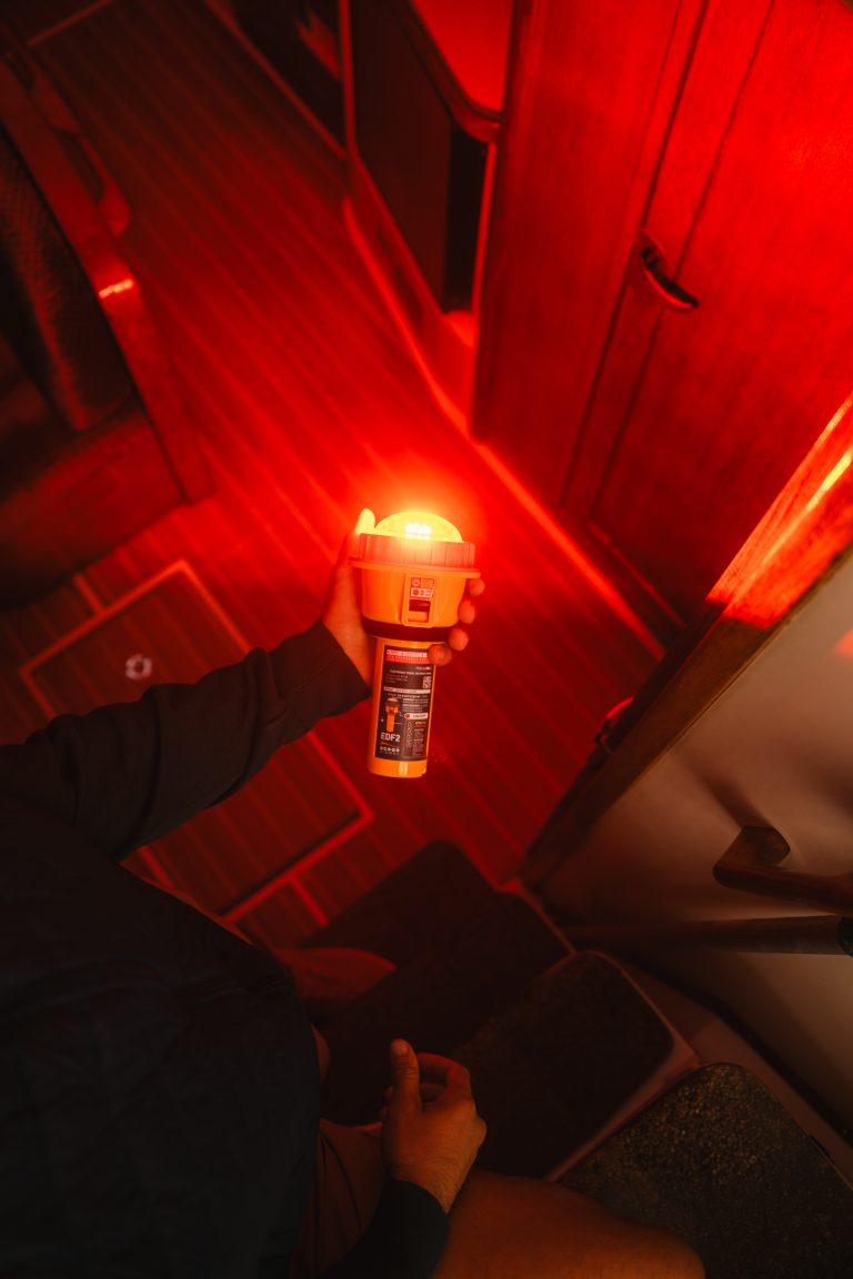 OSL – EDF2 – Sailing 0013