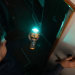 OSL – EDF2 – Sailing 0014