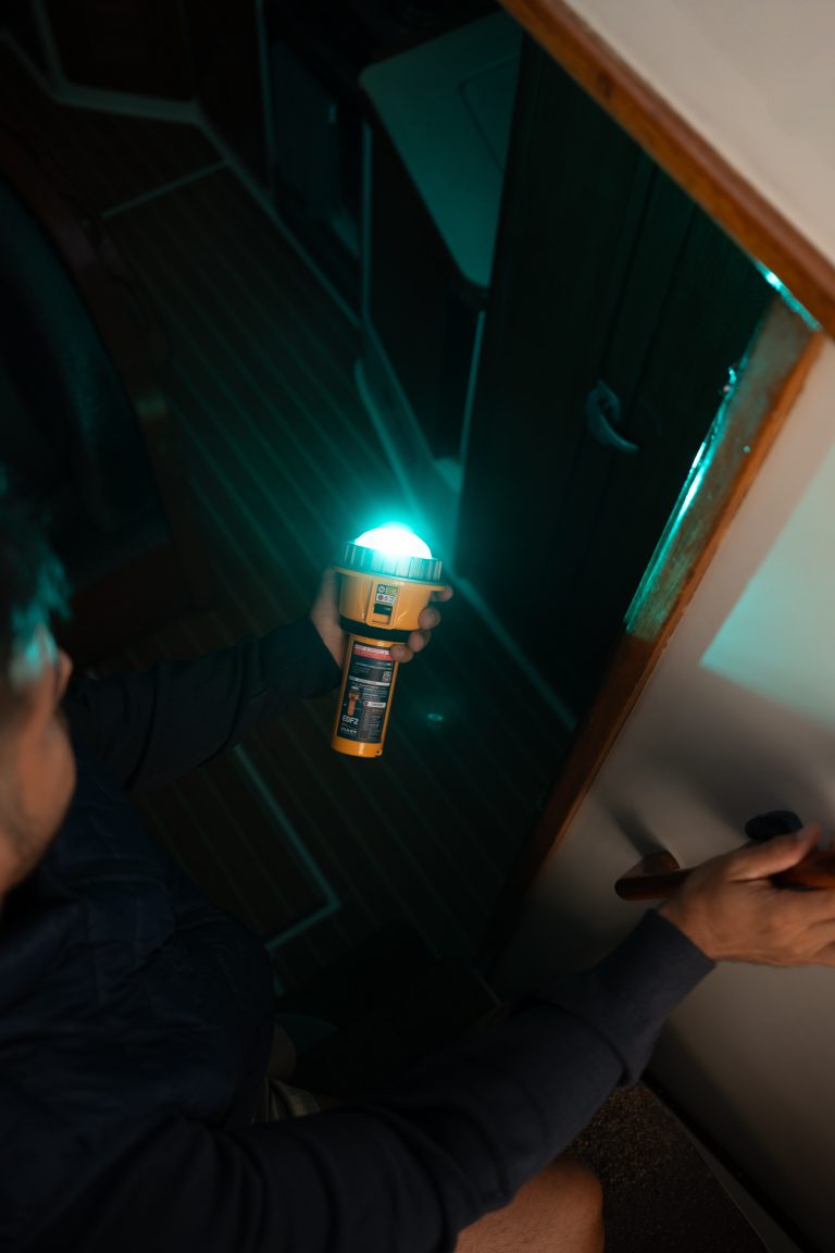 OSL – EDF2 – Sailing 0014