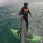 Jarrod Snow – small