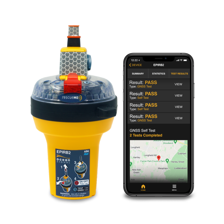 OSL-Phone-App-EPIRB2-002