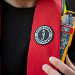 OceanSignal-AIS-PLB3-Worn-on-Jacket