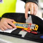 OceanSignal-AIS-PLB3-install-LifeJacket