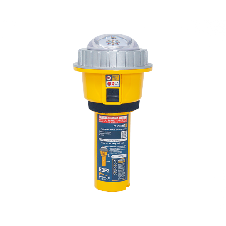 EDF2 – DELANTERO