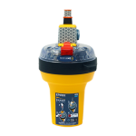 EPIRB2 (ΜΠΡΟΣΤΑ) 300