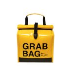 Borsa da trasporto