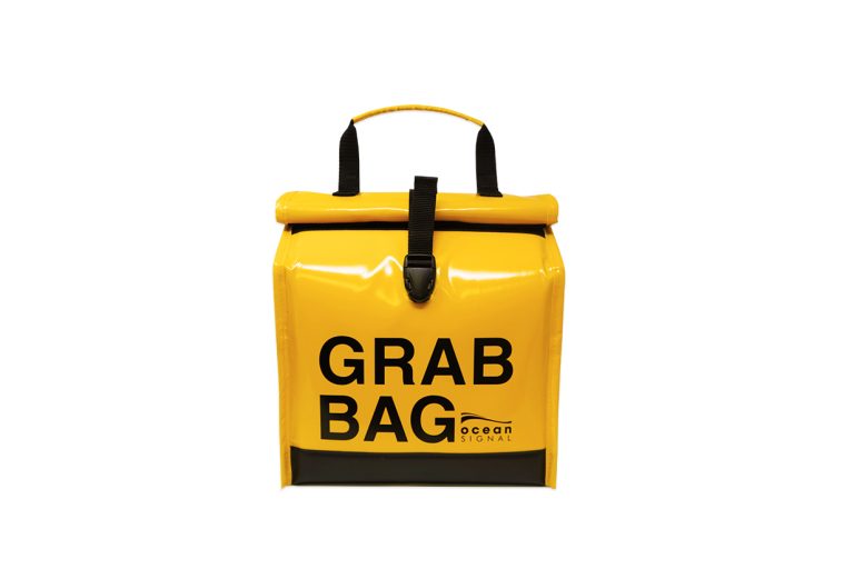 Grab_Bag